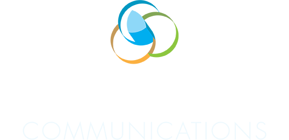 integritas Logo